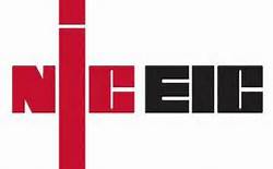 NICEIC3